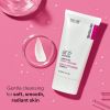 StriVectin Comforting Cream Cleanser 150ml thumbnail 2