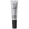 Studio Fix Mattifine Primer, 30 ml MAC Cosmetics thumbnail 1