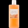 Sunday Rain Mango Bubble Bath 450 ml thumbnail 1