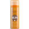 Synchroline Tanwards After Sun Body 150 ml thumbnail 1