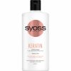 SYOSS Keratin Balsam 440 ml thumbnail 1