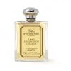 Taylor of Old Bond Street ToOBS Sandalwood Cologne 100 ml thumbnail 1