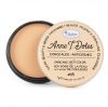 the Balm Anne T.Dotes Concealer Light/Medium thumbnail 1