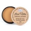 the Balm Anne T.Dotes Concealer Medium thumbnail 1