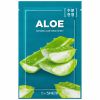 The Saem Natural Aloe Mask Sheet Mascarilla Aloe 21 ml thumbnail 1