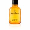 THE SKIN HOUSE  DR. Clear Magic Powder Spot 30 ml thumbnail 1