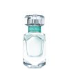 Tiffany &amp; Co. Eau de Parfum for Her 30ml thumbnail 1