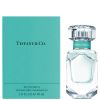 Tiffany &amp; Co. Eau de Parfum for Her 30ml thumbnail 2
