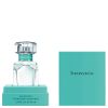 Tiffany &amp; Co. Eau de Parfum for Her 30ml thumbnail 3