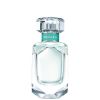 Tiffany &amp; Co. Eau de Parfum for Her 50ml thumbnail 1