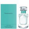 Tiffany &amp; Co. Eau de Parfum for Her 50ml thumbnail 2
