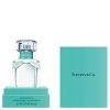 Tiffany &amp; Co. Eau de Parfum for Her 50ml thumbnail 3