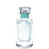 Tiffany &amp; Co. Eau de Parfum for Her 75ml thumbnail 1