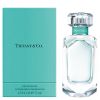 Tiffany &amp; Co. Eau de Parfum for Her 75ml thumbnail 2