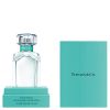 Tiffany &amp; Co. Eau de Parfum for Her 75ml thumbnail 3