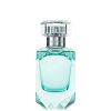 Tiffany &amp; Co. Intense Eau de Parfum for Her 50ml thumbnail 1
