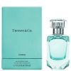 Tiffany &amp; Co. Intense Eau de Parfum for Her 50ml thumbnail 2