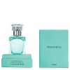 Tiffany &amp; Co. Intense Eau de Parfum for Her 50ml thumbnail 3
