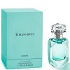 Tiffany &amp; Co. Intense Eau de Parfum for Her 50ml thumbnail 4