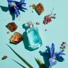 Tiffany &amp; Co. Intense Eau de Parfum for Her 50ml thumbnail 5