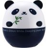 Tonymoly Panda&#039;s Dream White Sleeping Pack 50 g thumbnail 1