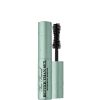 Too Faced Better Than Sex Waterproof Doll-Size Mascara 4.8g thumbnail 1