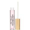 Too Faced Lip Injection Lip Gloss 4ml thumbnail 1