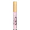 Too Faced Lip Injection Lip Gloss 4ml thumbnail 2