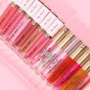 Too Faced Lip Injection Lip Gloss 4ml thumbnail 3