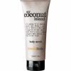 Treaclemoon Bodyscrub My Coconut Island 225 ml thumbnail 1