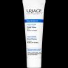 Uriage Bariéderm Cica-Cream with Copper-Zinc 100 ml thumbnail 1