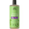 Urtekram Aloe Vera Shower Gel 500 ml thumbnail 1