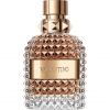 Valentino Uomo Eau De Toilette 50 ml thumbnail 1