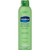 Vaseline Spray Lotion Aloe Soothe 190 ml thumbnail 1