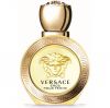 Versace Eros Pour Femme Eau de Toilette 50 ml thumbnail 1