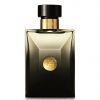 Versace Pour Homme Oud Noir Eau de Perfume 100 ml thumbnail 1