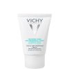 VICHY 7 Days Anti-Perspirant Cream Treatment Deodorant 30ml thumbnail 1