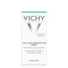 VICHY 7 Days Anti-Perspirant Cream Treatment Deodorant 30ml thumbnail 2