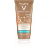VICHY Capital Soleil Eco-Designed Milk SPF50+ 200 ml thumbnail 1