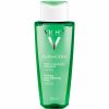 VICHY Normaderm ansiktsvatten 200 ml thumbnail 1