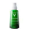 VICHY Normaderm Double Correction Daily Care 50ml thumbnail 1