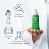 VICHY Normaderm Double Correction Daily Care 50ml thumbnail 4