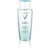 VICHY Pureté Thermale  ansiktsvatten 200 ml thumbnail 1