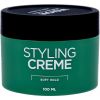 Vision Haircare Styling Creme 100 ml thumbnail 1