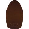 Vita Liberata Tanning Mitt thumbnail 1