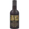 Waterclouds The Dude Hair &amp; Body Wash 250 ml thumbnail 1