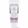 Waterclouds   Violet Silver Conditioner  200 ml thumbnail 1