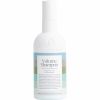 Waterclouds   Volume Shampoo 250 ml thumbnail 1