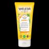 Weleda Aroma Shower Energy  200 ml thumbnail 1