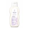 Weleda White Mallow Body Lotion 200 ml thumbnail 1